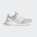 Adidas Ultraboost DNA X LEGO Colors Trainer H05260 - 38 2/3 / Cloud White - Shoes