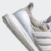 Adidas Ultraboost DNA X LEGO Colors Trainer H05260 - Shoes