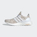 Adidas Ultraboost DNA X LEGO Colors Trainer H05260 - Shoes