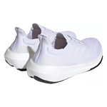 Adidas ULTRABOOST LIGHT Running Sneakers Men GY3703