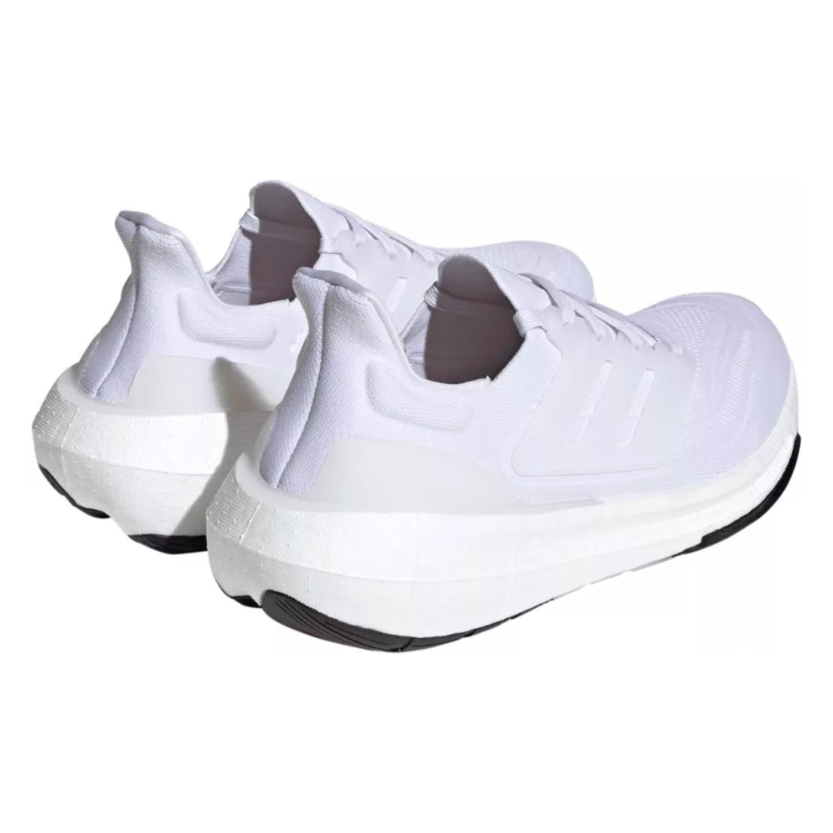 Adidas ULTRABOOST LIGHT Running Sneakers Men GY3703