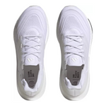 Adidas ULTRABOOST LIGHT Running Sneakers Men GY3703