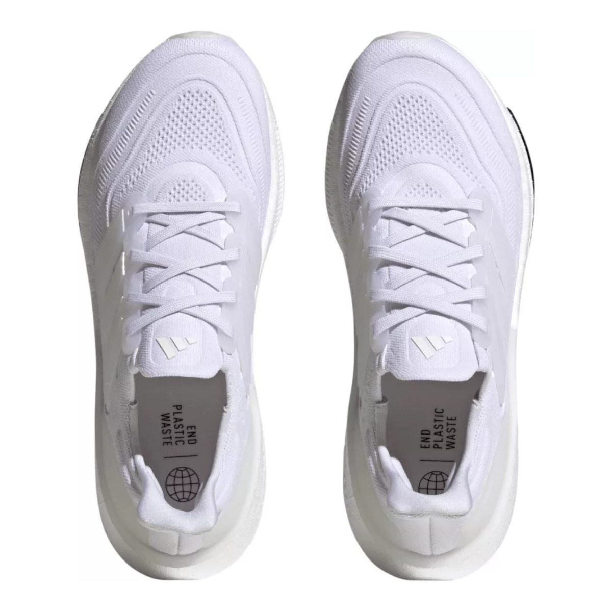 Adidas ULTRABOOST LIGHT Running Sneakers Men GY3703