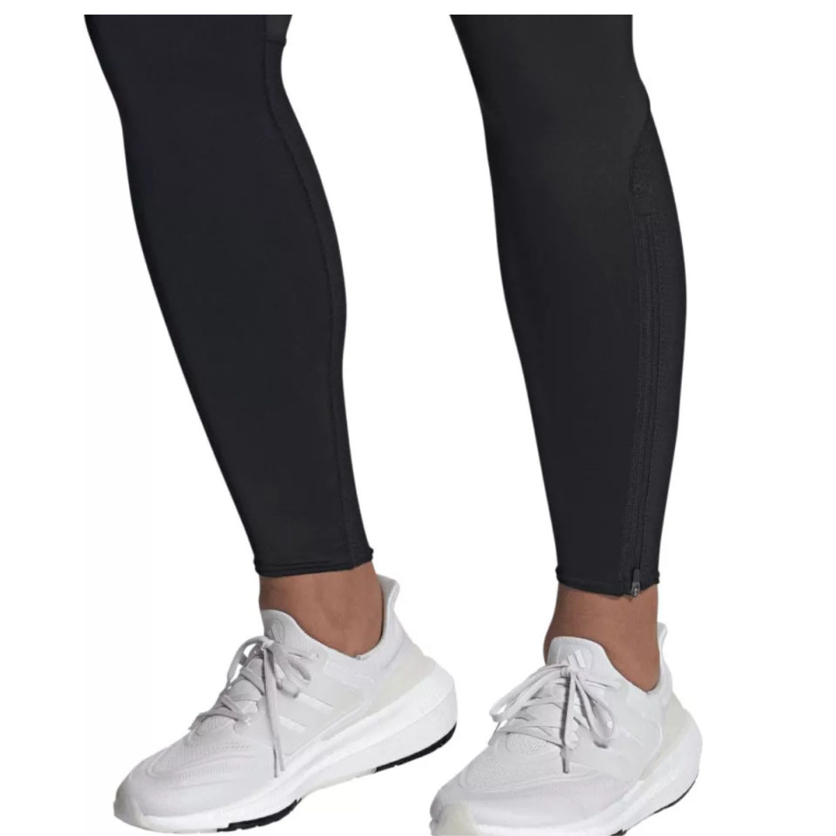 Adidas ULTRABOOST LIGHT Running Sneakers Men GY3703