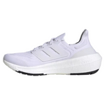 Adidas ULTRABOOST LIGHT Running Sneakers Men GY3703