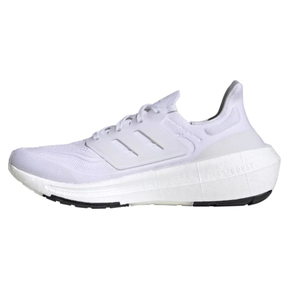 Adidas ULTRABOOST LIGHT Running Sneakers Men GY3703