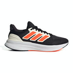 Adidas Ultrarun 5 Running Shoes IE8795 - Black / 42