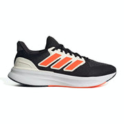 Adidas Ultrarun 5 Running Shoes IE8795 - Black / 42