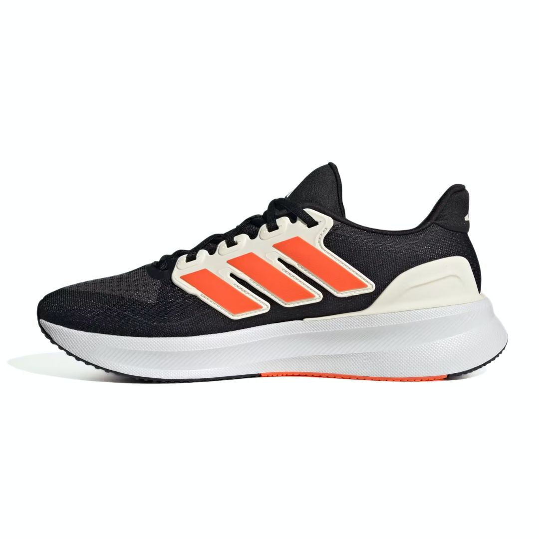 Adidas Ultrarun 5 Running Shoes IE8795