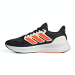Adidas Ultrarun 5 Running Shoes IE8795
