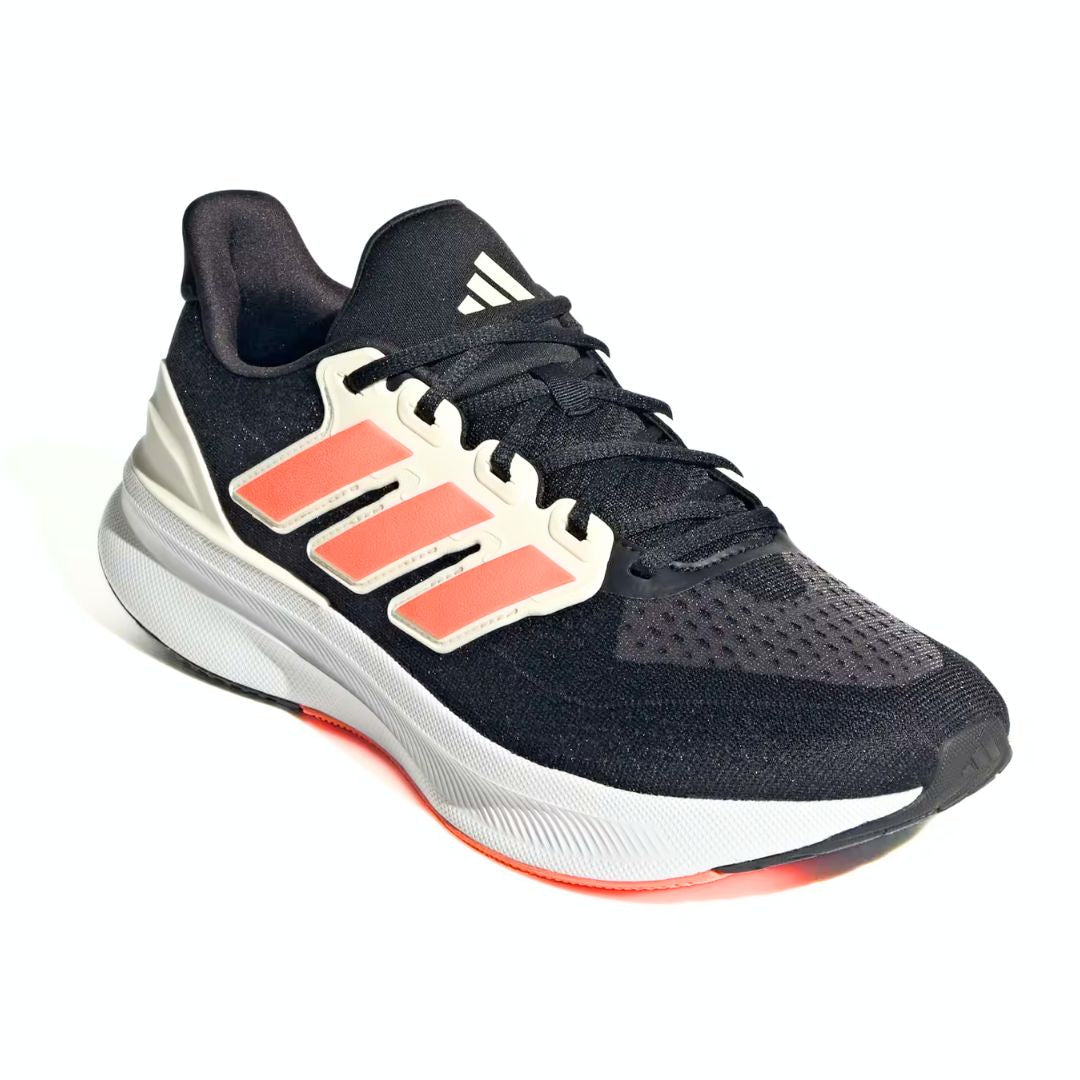 Adidas Ultrarun 5 Running Shoes IE8795