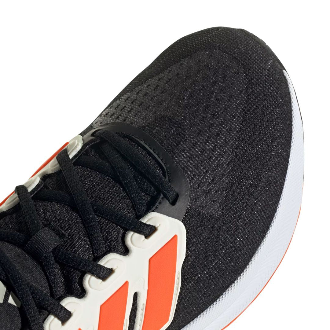 Adidas Ultrarun 5 Running Shoes IE8795