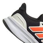 Adidas Ultrarun 5 Running Shoes IE8795
