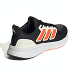 Adidas Ultrarun 5 Running Shoes IE8795