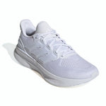 Adidas Ultrarun 5 Running Shoes IH2639