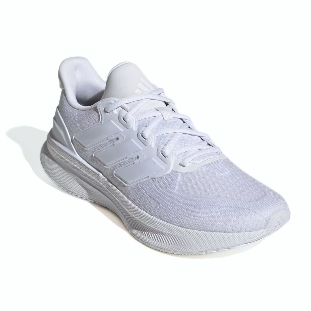 Adidas Ultrarun 5 Running Shoes IH2639