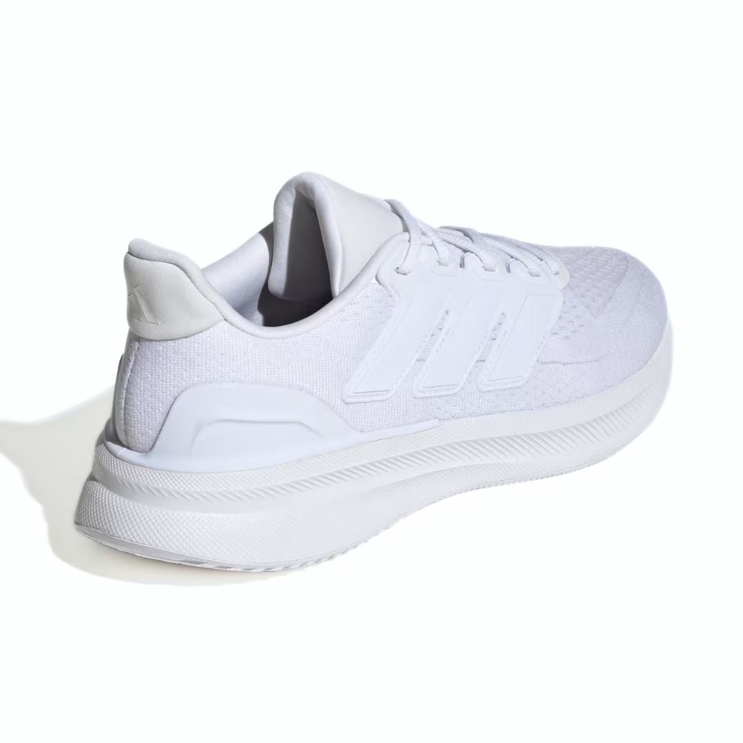 Adidas Ultrarun 5 Running Shoes IH2639