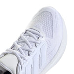 Adidas Ultrarun 5 Running Shoes IH2639