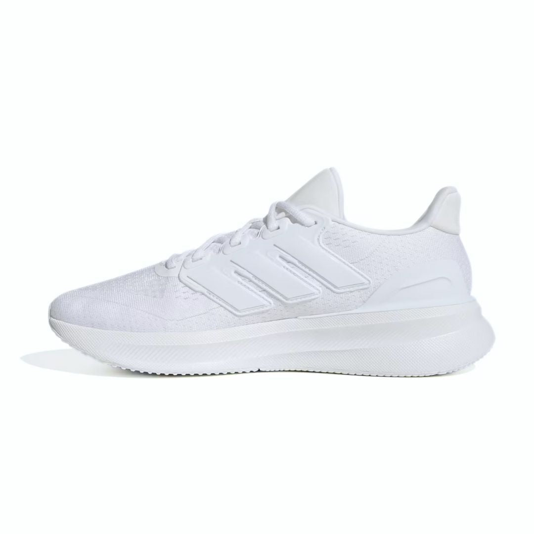 Adidas Ultrarun 5 Running Shoes IH2639