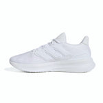 Adidas Ultrarun 5 Running Shoes IH2639