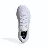 Adidas Ultrarun 5 Running Shoes IH2639