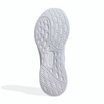 Adidas Ultrarun 5 Running Shoes IH2639