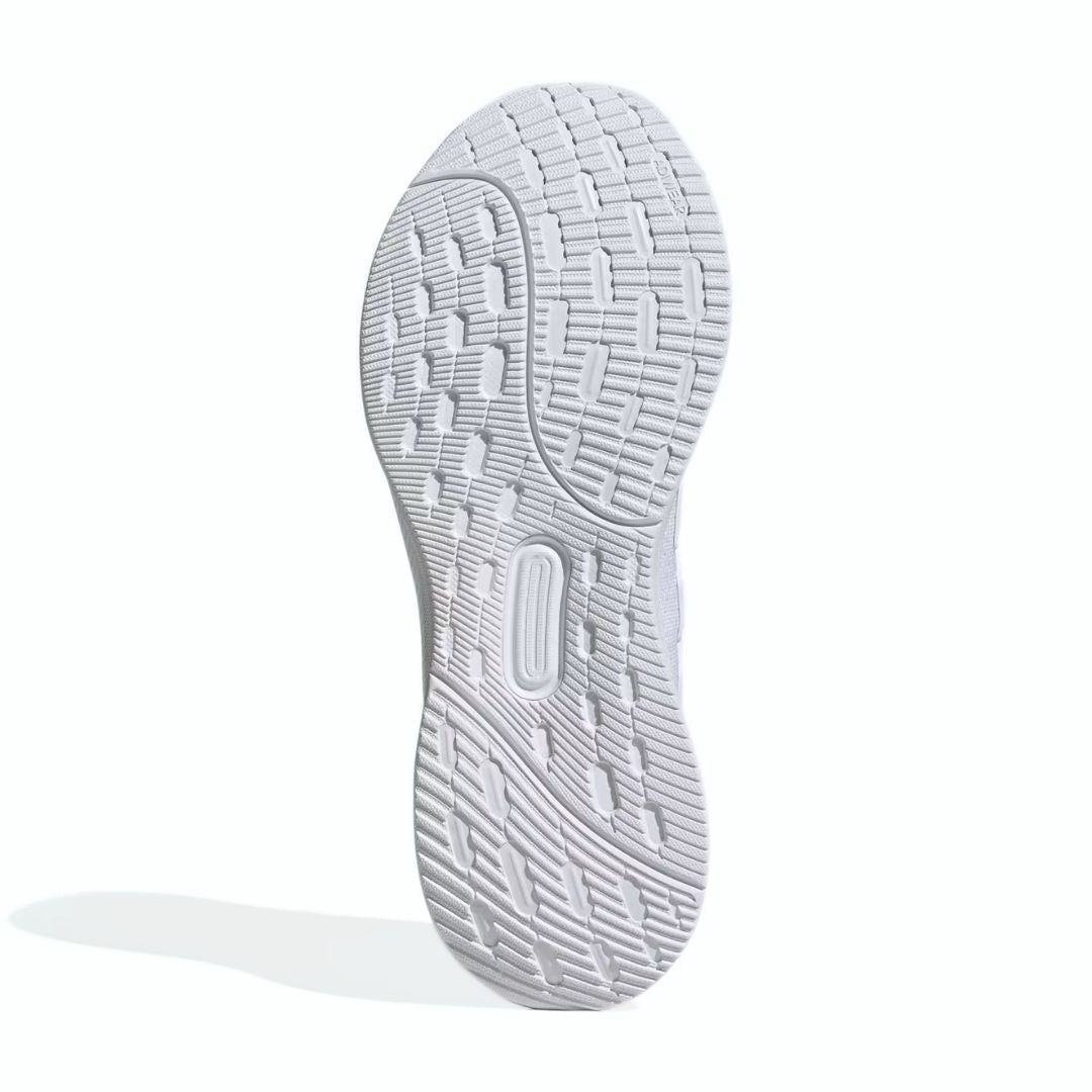 Adidas Ultrarun 5 Running Shoes IH2639