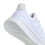 Adidas Ultrarun 5 Running Shoes IH2639