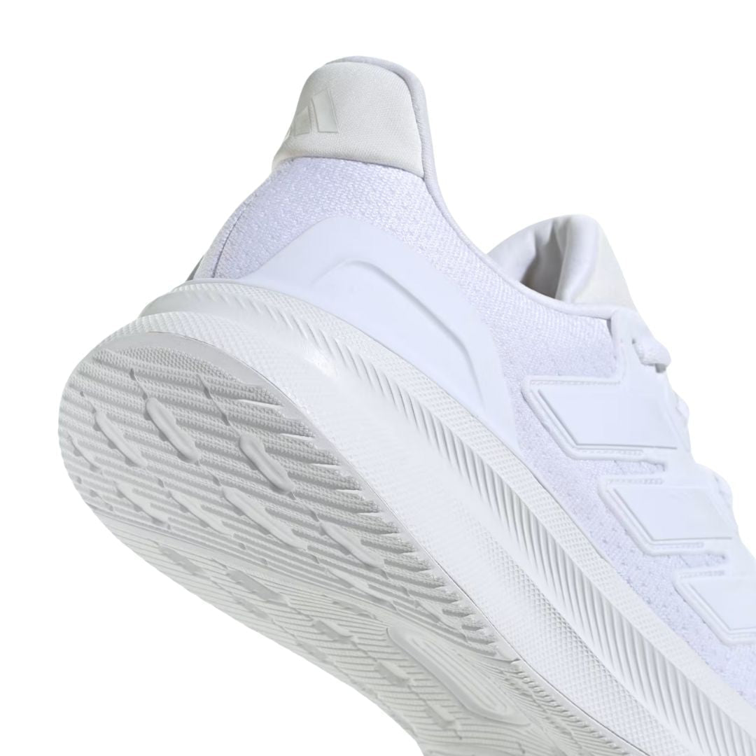 Adidas Ultrarun 5 Running Shoes IH2639