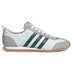 Adidas Vs Jogger Trainer FX0091 - 42 / White - Shoes