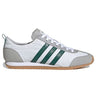 Adidas Vs Jogger Trainer FX0091 - 42 / White - Shoes