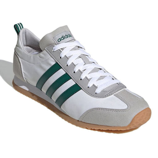 Adidas Vs Jogger Trainer FX0091 - Shoes