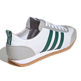 Adidas Vs Jogger Trainer FX0091 - Shoes