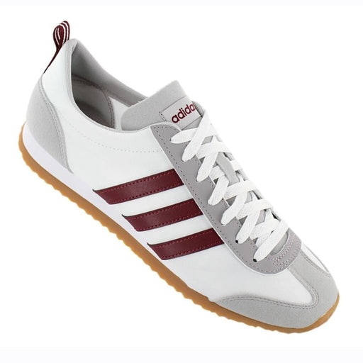 Adidas Vs Jogger Trainer FX0092 - Shoes