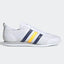 Adidas Vs Jogger Trainer FX0093 - 39 1/3 / White - Shoes