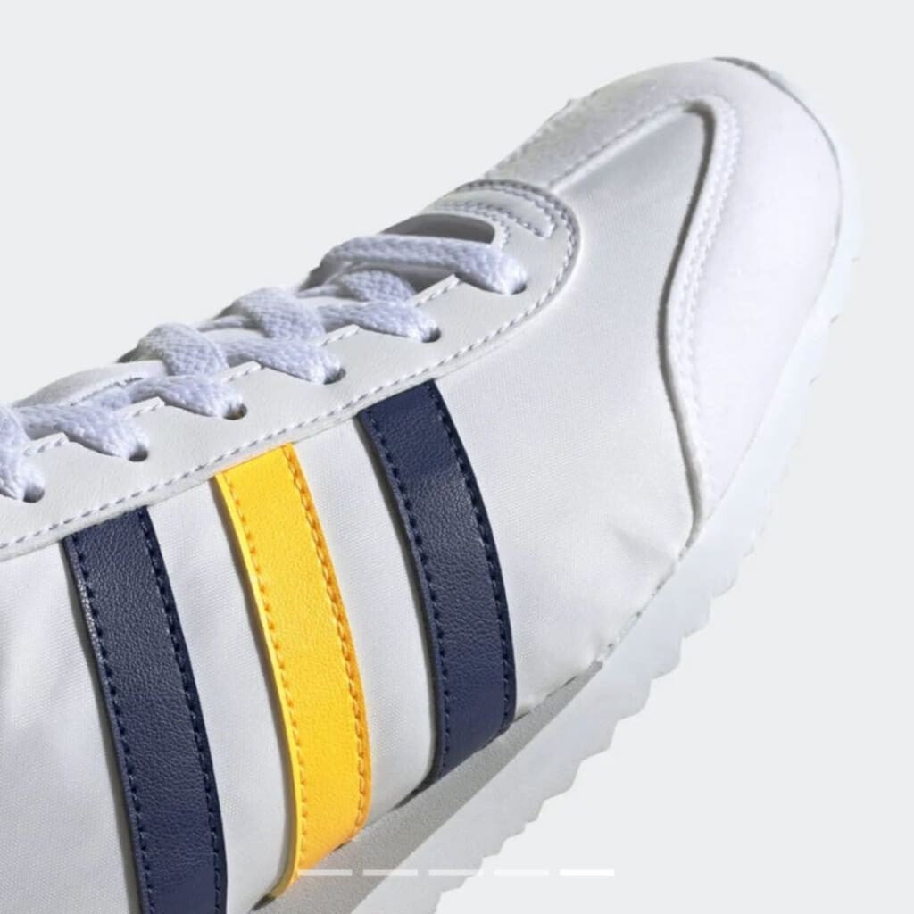 Adidas Vs Jogger Trainer FX0093 - Shoes