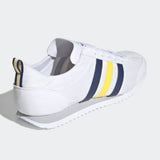 Adidas Vs Jogger Trainer FX0093 - Shoes