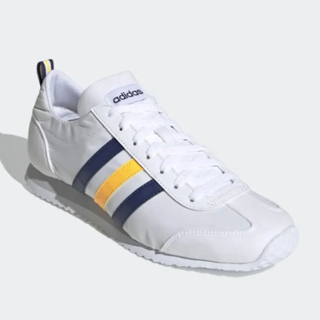 Adidas Vs Jogger Trainer FX0093 - Shoes