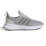 Adidas X_Plr Pulse Sneakers Men IH4829