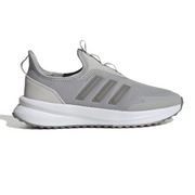 Adidas X_Plr Pulse Sneakers Men IH4829