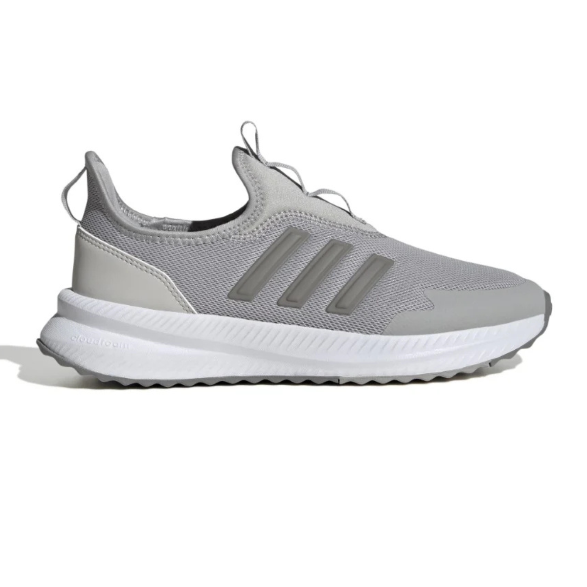Adidas X_Plr Pulse Sneakers Men IH4829
