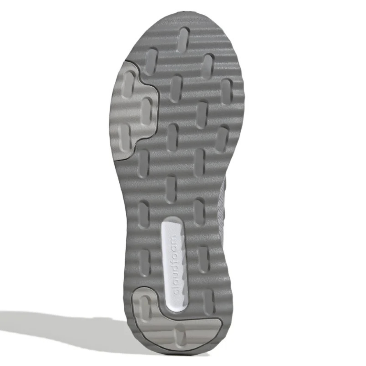 Adidas X_Plr Pulse Sneakers Men IH4829