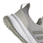 Adidas X_Plr Pulse Sneakers Men IH4829