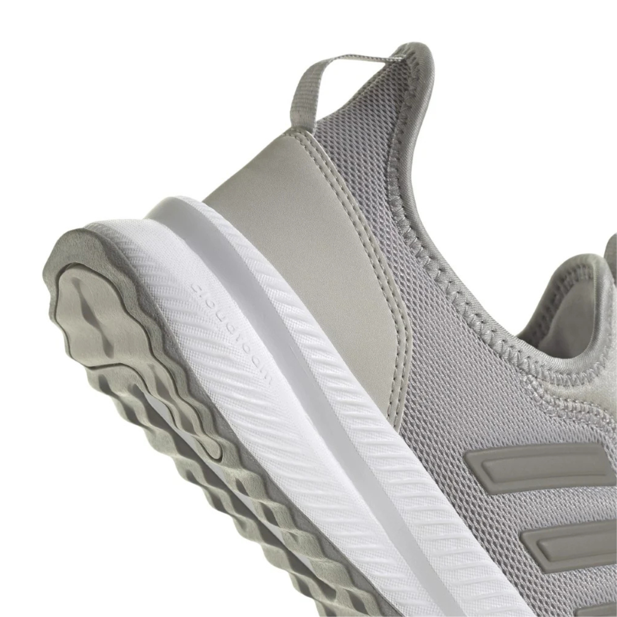 Adidas X_Plr Pulse Sneakers Men IH4829
