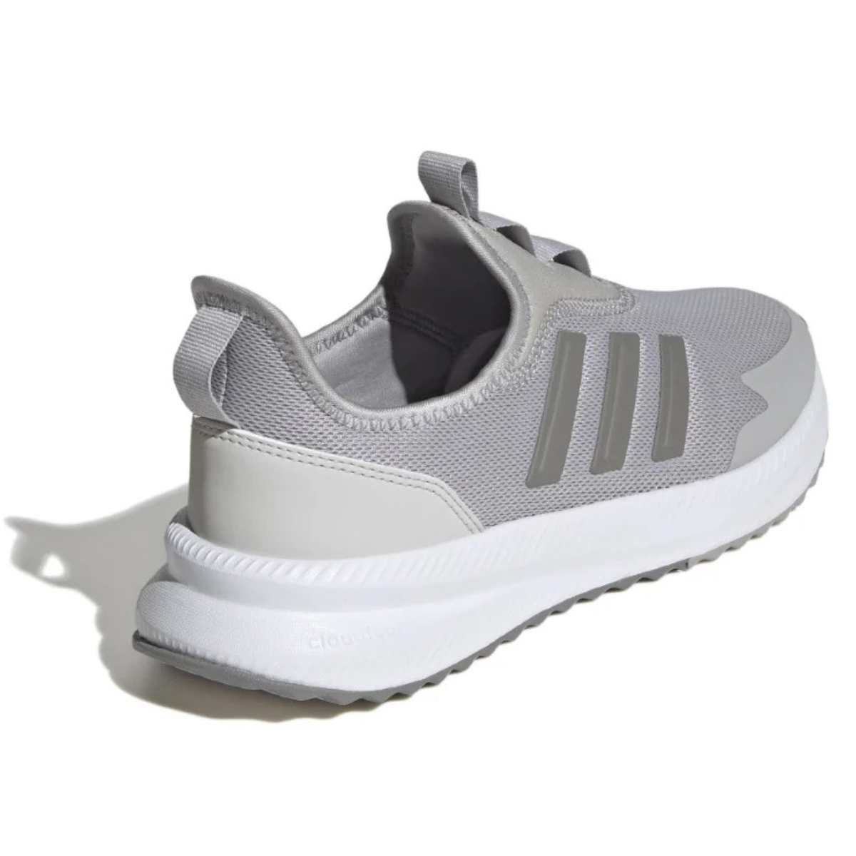 Adidas X_Plr Pulse Sneakers Men IH4829