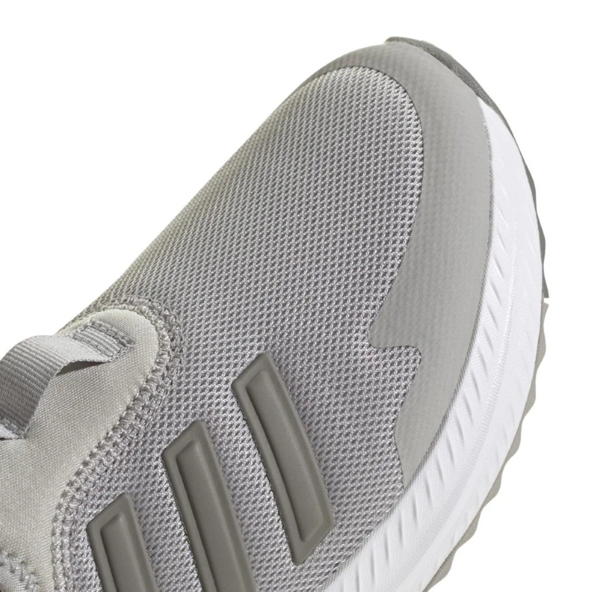 Adidas X_Plr Pulse Sneakers Men IH4829