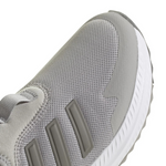 Adidas X_Plr Pulse Sneakers Men IH4829