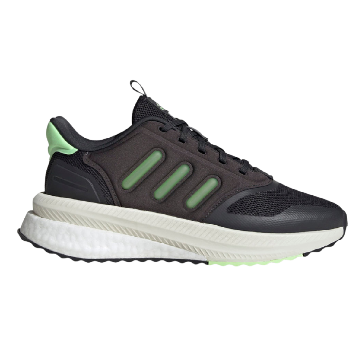 adidas X_PLRPHASE Sneakers Men ID0423 - Black / 45 1/3