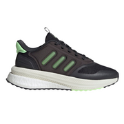 adidas X_PLRPHASE Sneakers Men ID0423 - Black / 45 1/3