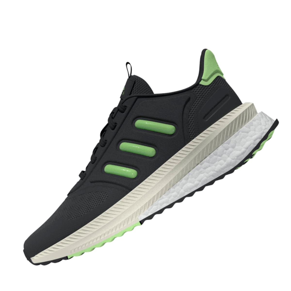 adidas X_PLRPHASE Sneakers Men ID0423